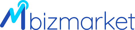 MBizmarket
