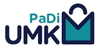 Padi UMKM